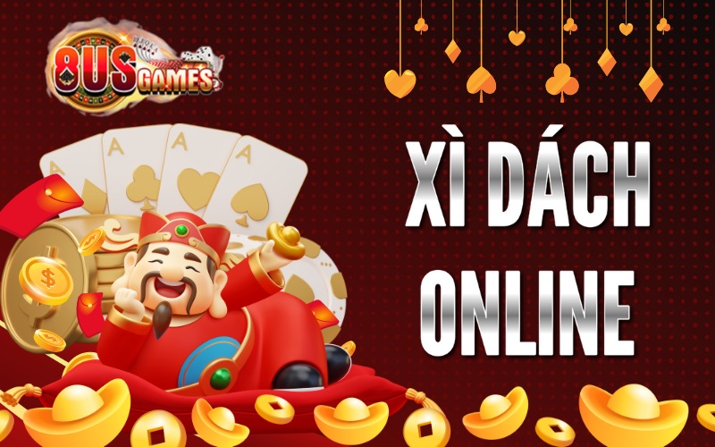 29-bai-xi-dach-online