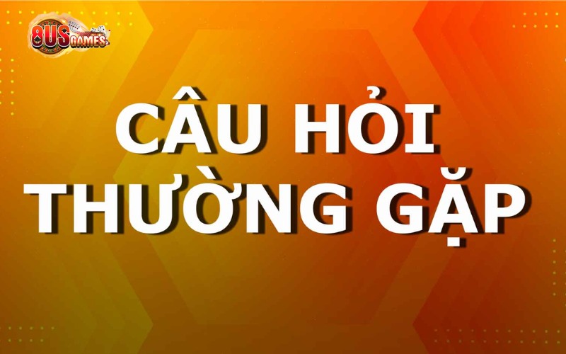 Câu hỏi thường gặp về sự uy tín được quan tâm khá nhiều