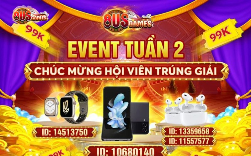 Chính sách thành viên vip - khuyến mãi có một không hai