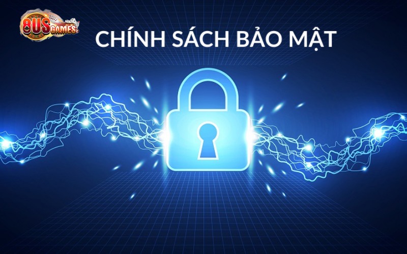 Đây chính là các thông tin liên quan đến tính an toàn