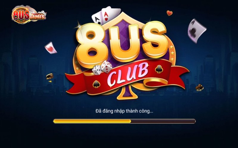 Đây chính là cổng game khá nổi